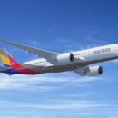 (주)미주테크 이미지