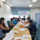 한국자동차전문정비 이미지