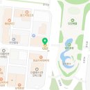 GS25 남동광장점 이미지