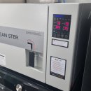 클린외과의원 이미지