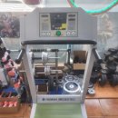 서광메디텍 이미지