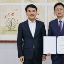 강원도립대학교 이미지