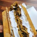 와플칸 | 와플칸 두바이 와플 배달 후기