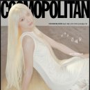 지민헤어트렌드