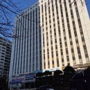 일수 | [자발적 퇴사 실업급여 수급 후기-2] 금액·소정급여일수·신청방법 + 1차 입금 후기