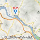 양산신-1022 네이버블로그