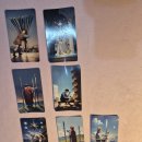 해피엔딩 c동 | 배곧타로 시흥 이색데이트 로마타로 후기