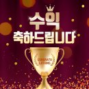 (주)삼성약품 이미지