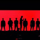 'MIC Drop' Special Stage (BTS focus) @MAMA - BTS 이미지