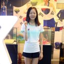 김나현 카카오 검색결과