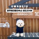 방도리 108 이미지
