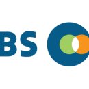 에듀CLS