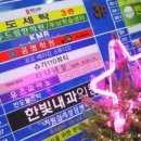 반도세탁 이미지