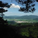 곡성터미널 이미지