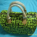 루비프라자 이미지