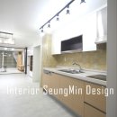 동아2차아파트.우성6차아파트 이미지