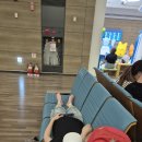 뚜르 드 몽 블랑 ( T.M.B. )...샤모니 몽 블랑 핵심 트레킹....1일차 이미지