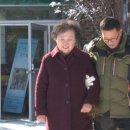 덕포진교육박물관 이미지