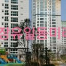 미라주상가공인중개사사무소 이미지