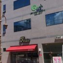 여주-0503 이미지