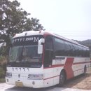 삼화여행사 이미지