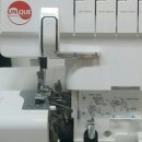 홈패션초급 야간 이미지