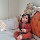 발렌타인온천모텔 | 울산 등억온천 가족탕 :: 아이와 함께 방문한 가성비 좋았던 발렌타인 온천펜션