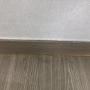 산내마을9단지 운정힐스테이트 이미지