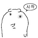 청주보쌈푸드 이미지