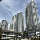 씨유 동탄레이크파크점 | 참솥 동탄레이크꼬모점 동탄 솥밥 스테이크솥밥 후기