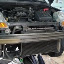 맘모스정비 이미지