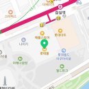 스미스라이프(Smith Life) 이미지