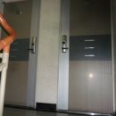 도봉-창동-도봉-5219 이미지