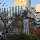 석바위지하상가 | 출생신고서 발급 방법 정리해드림 인천사람은 인천가정법원으로 가시길