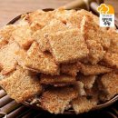 장인가마솥 이미지