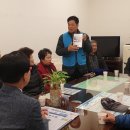 양동경로당 이미지