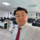 한국국토정보공사 이미지