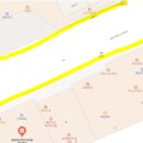 유테라산부인과의원 이미지