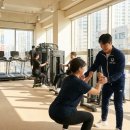 올라잇짐 이미지