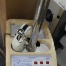 메디랜드 이미지