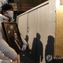 학림빌딩 이미지