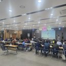 주식회사제주도드론