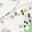 베스트당구장 이미지