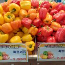 빅팜도매식자재마트