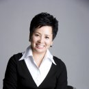박형미 이미지
