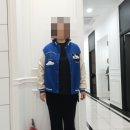 쥬비스 이미지