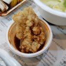 옛날짜장 이미지