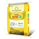 농협양곡(주) 안동라이스센터 이미지