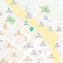 모텔가향 이미지