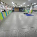 대구서변초등학교 이미지